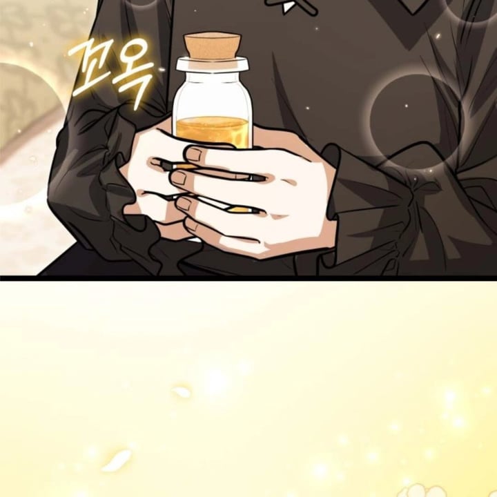Baca The Villain's Daughter Plans To Run Away - Chapter 34 halaman 85