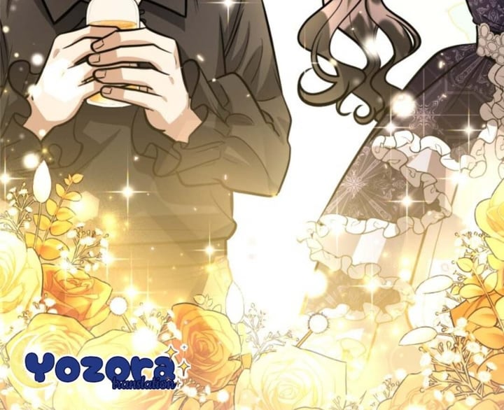 Baca The Villain's Daughter Plans To Run Away - Chapter 34 halaman 88