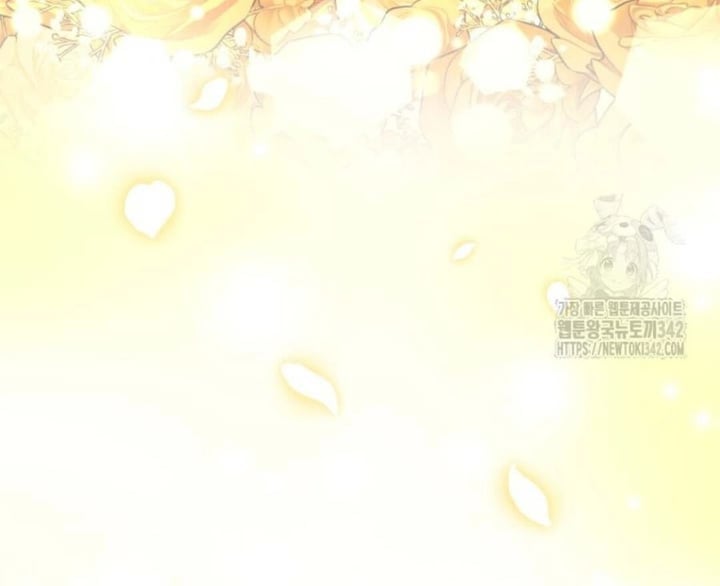 Baca The Villain's Daughter Plans To Run Away - Chapter 34 halaman 89