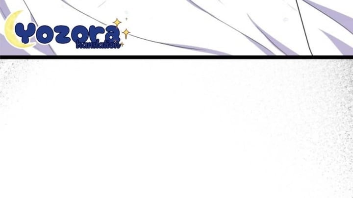 Baca The Villain's Daughter Plans To Run Away - Chapter 34 halaman 9