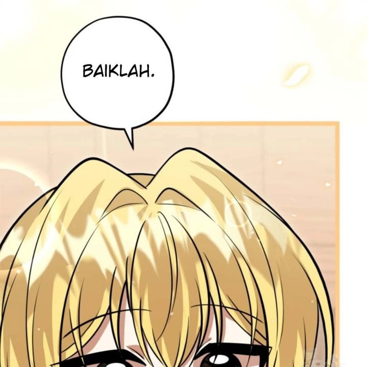 Baca The Villain's Daughter Plans To Run Away - Chapter 34 halaman 90