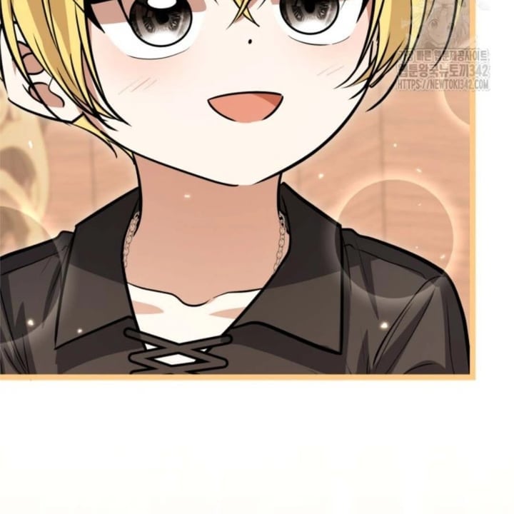 Baca The Villain's Daughter Plans To Run Away - Chapter 34 halaman 91