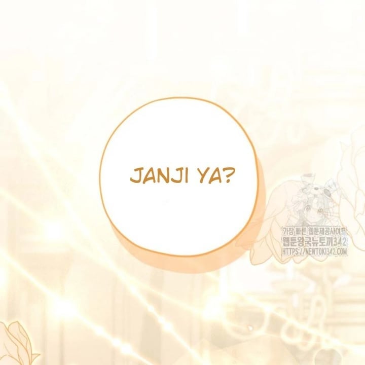 Baca The Villain's Daughter Plans To Run Away - Chapter 34 halaman 92