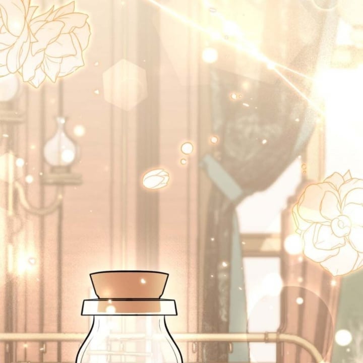 Baca The Villain's Daughter Plans To Run Away - Chapter 34 halaman 93