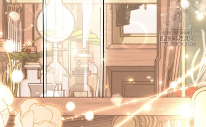 Baca The Villain's Daughter Plans To Run Away - Chapter 34 halaman 94