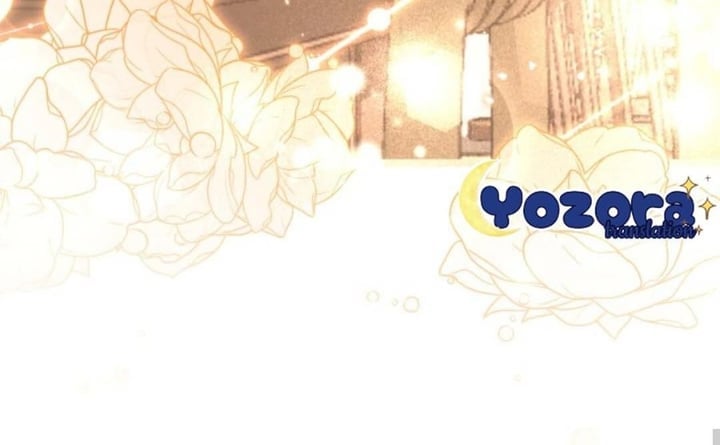 Baca The Villain's Daughter Plans To Run Away - Chapter 34 halaman 95