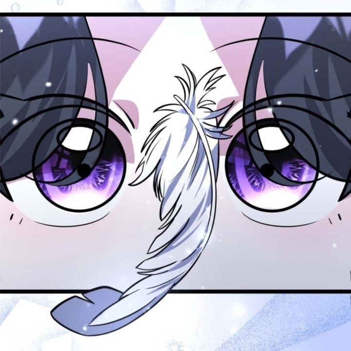 Baca The Villain's Daughter Plans To Run Away - Chapter 35 halaman 100