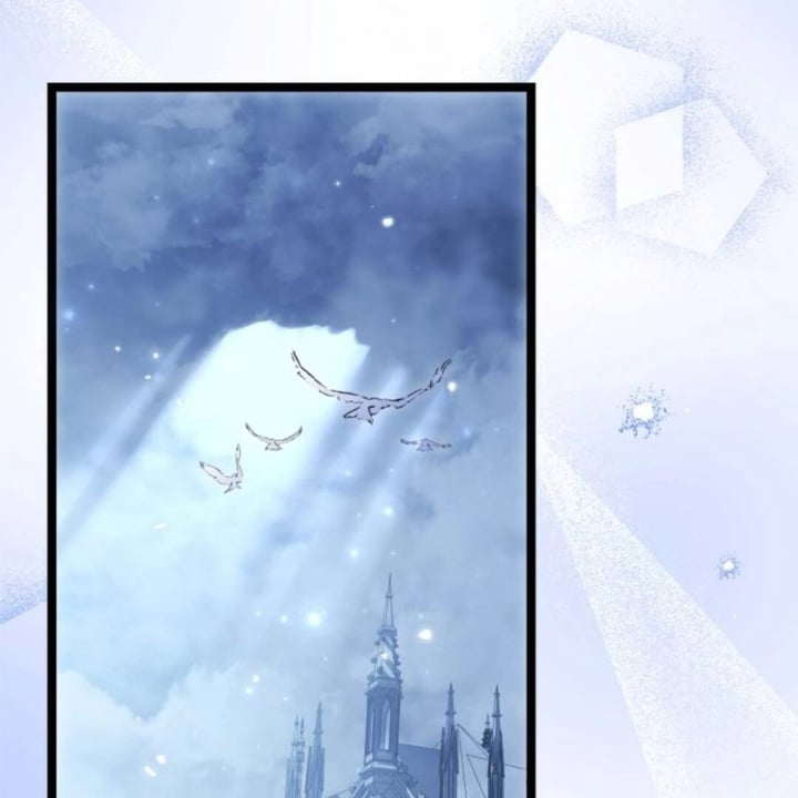 Baca The Villain's Daughter Plans To Run Away - Chapter 35 halaman 103