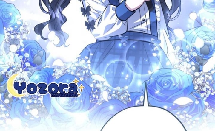Baca The Villain's Daughter Plans To Run Away - Chapter 35 halaman 106