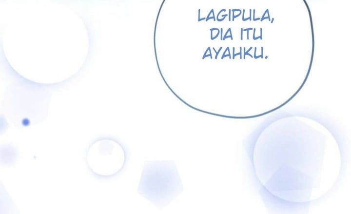 Baca The Villain's Daughter Plans To Run Away - Chapter 35 halaman 107