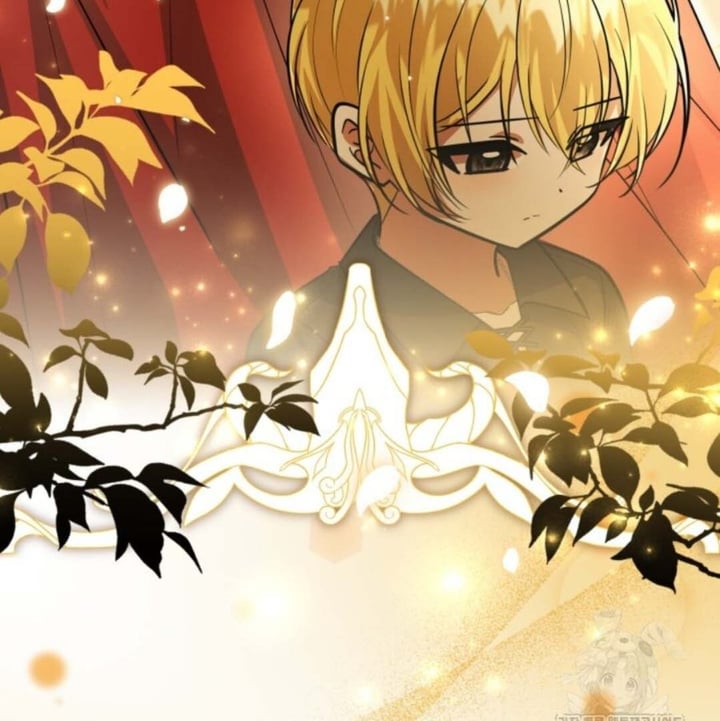 Baca The Villain's Daughter Plans To Run Away - Chapter 35 halaman 11