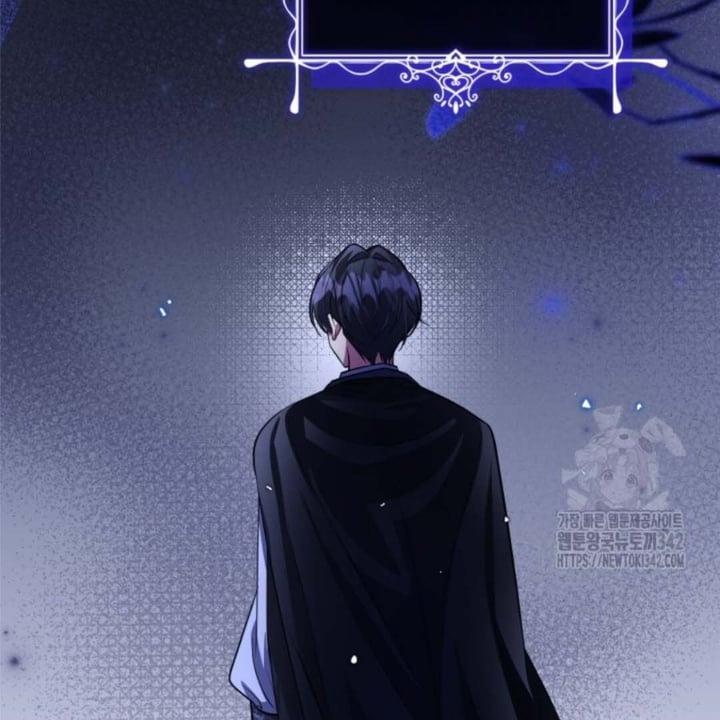 Baca The Villain's Daughter Plans To Run Away - Chapter 35 halaman 112