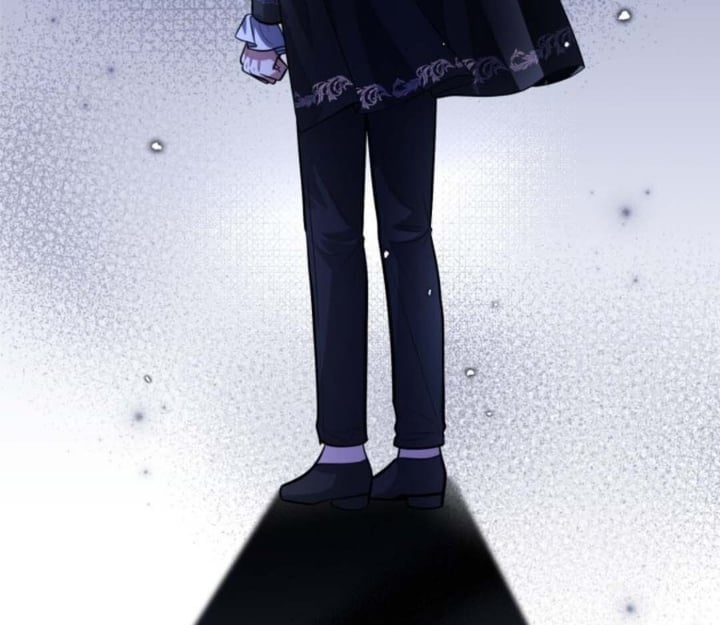 Baca The Villain's Daughter Plans To Run Away - Chapter 35 halaman 113