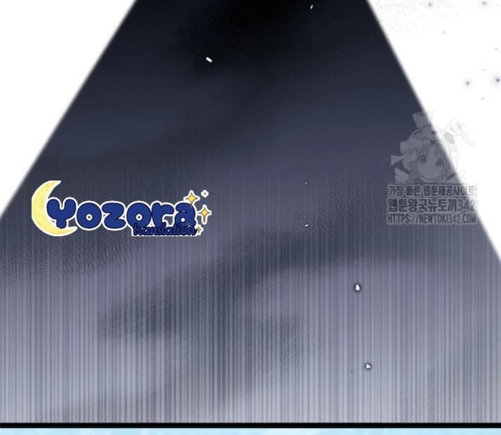 Baca The Villain's Daughter Plans To Run Away - Chapter 35 halaman 114