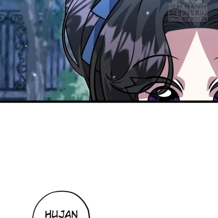 Baca The Villain's Daughter Plans To Run Away - Chapter 35 halaman 116