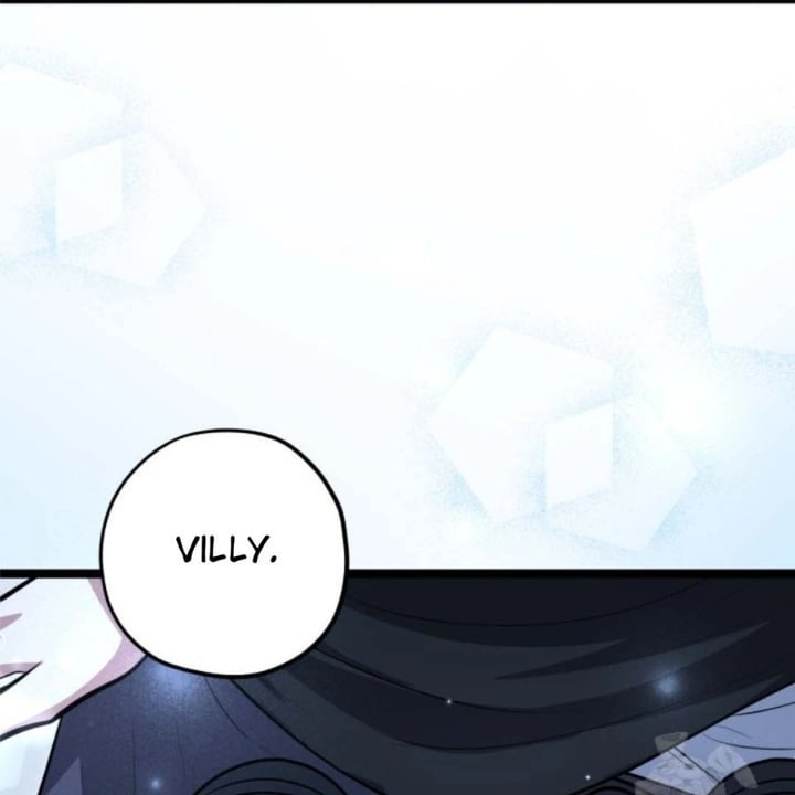 Baca The Villain's Daughter Plans To Run Away - Chapter 35 halaman 118