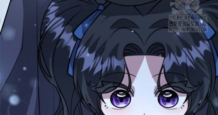 Baca The Villain's Daughter Plans To Run Away - Chapter 35 halaman 119