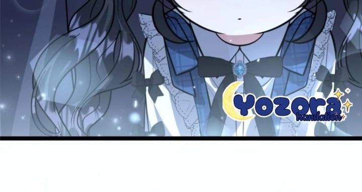 Baca The Villain's Daughter Plans To Run Away - Chapter 35 halaman 120