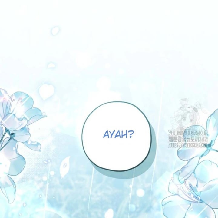 Baca The Villain's Daughter Plans To Run Away - Chapter 35 halaman 121
