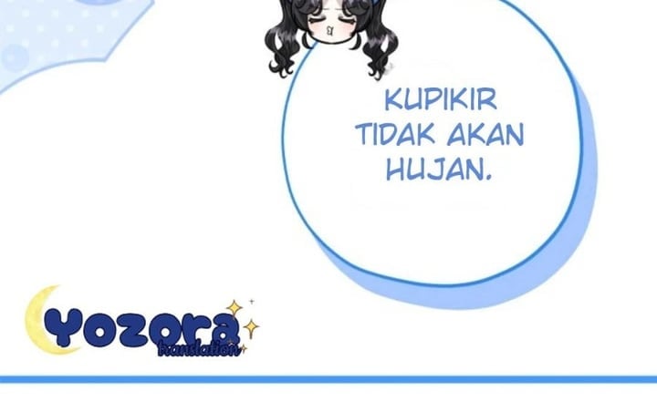 Baca The Villain's Daughter Plans To Run Away - Chapter 35 halaman 127