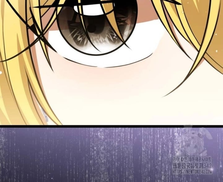 Baca The Villain's Daughter Plans To Run Away - Chapter 35 halaman 13
