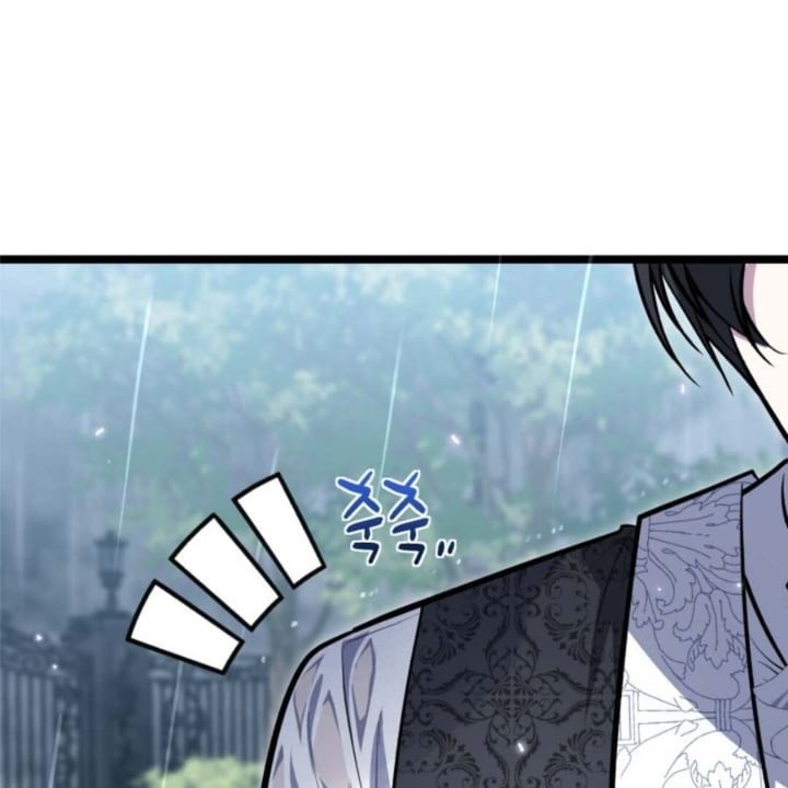 Baca The Villain's Daughter Plans To Run Away - Chapter 35 halaman 130