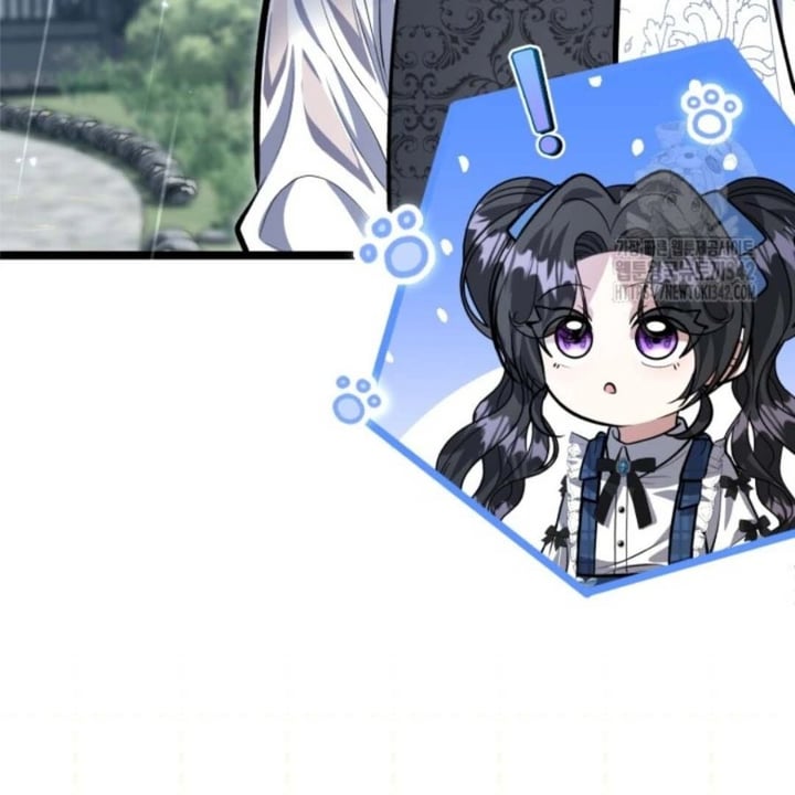 Baca The Villain's Daughter Plans To Run Away - Chapter 35 halaman 131