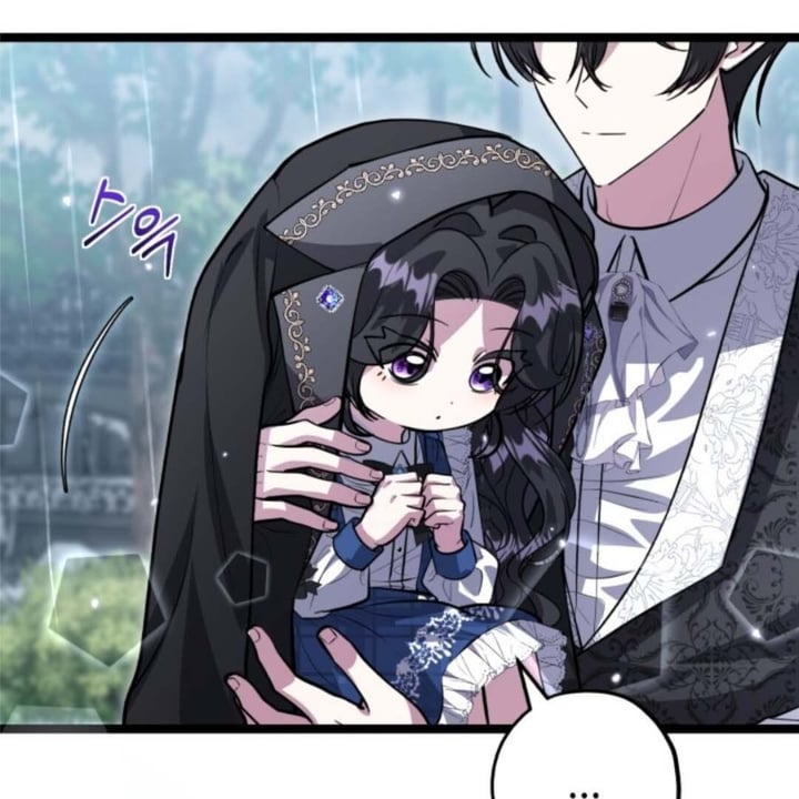 Baca The Villain's Daughter Plans To Run Away - Chapter 35 halaman 135