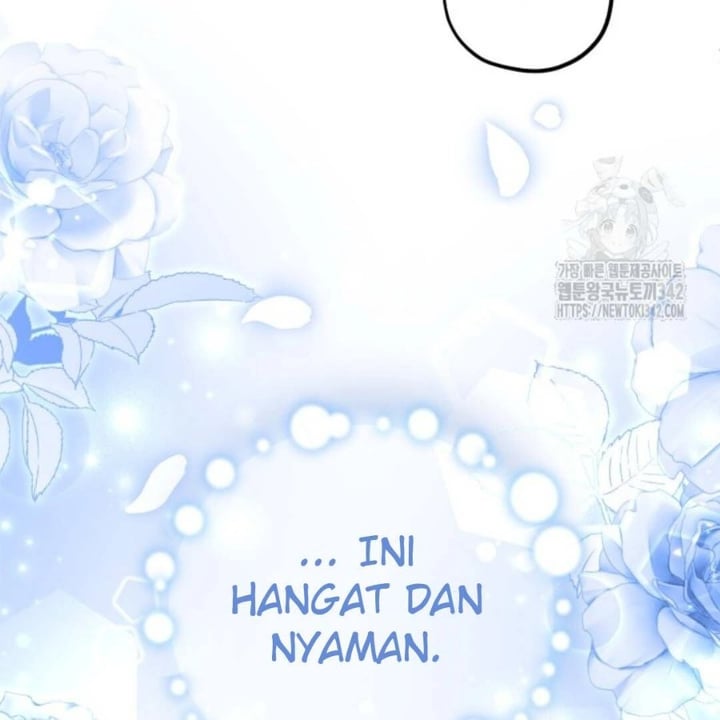 Baca The Villain's Daughter Plans To Run Away - Chapter 35 halaman 136