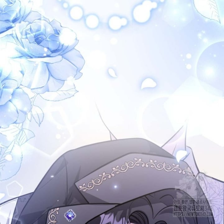 Baca The Villain's Daughter Plans To Run Away - Chapter 35 halaman 137