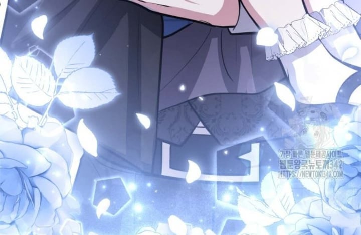 Baca The Villain's Daughter Plans To Run Away - Chapter 35 halaman 139