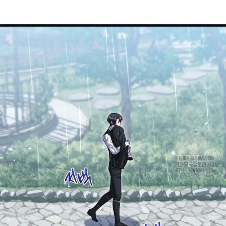 Baca The Villain's Daughter Plans To Run Away - Chapter 35 halaman 141