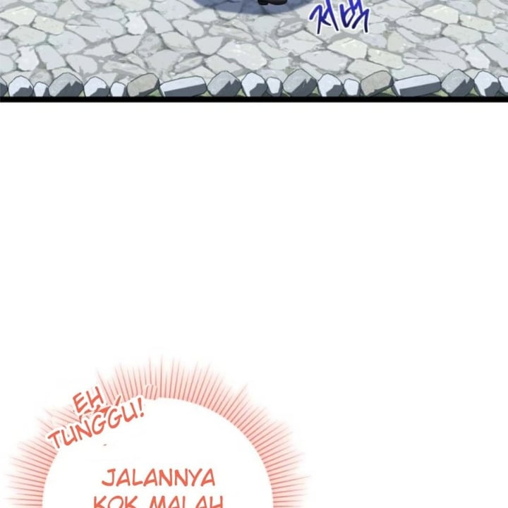 Baca The Villain's Daughter Plans To Run Away - Chapter 35 halaman 142