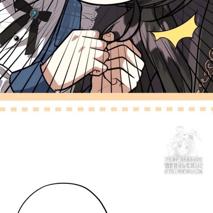 Baca The Villain's Daughter Plans To Run Away - Chapter 35 halaman 144