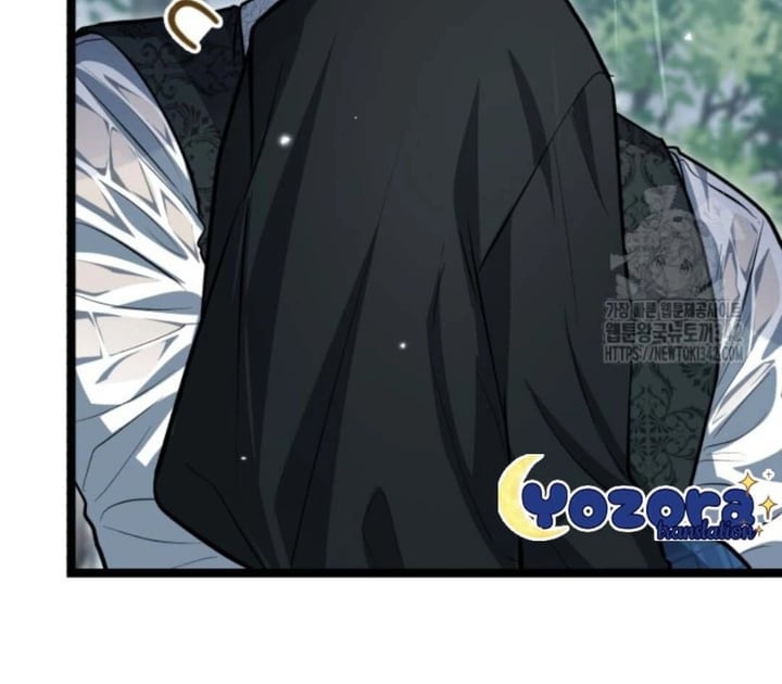 Baca The Villain's Daughter Plans To Run Away - Chapter 35 halaman 146