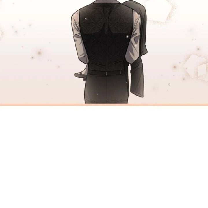 Baca The Villain's Daughter Plans To Run Away - Chapter 35 halaman 148
