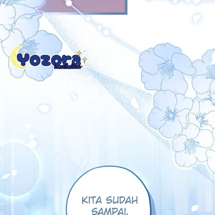 Baca The Villain's Daughter Plans To Run Away - Chapter 35 halaman 151