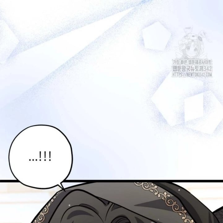 Baca The Villain's Daughter Plans To Run Away - Chapter 35 halaman 154