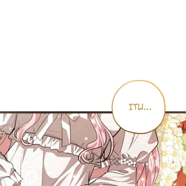 Baca The Villain's Daughter Plans To Run Away - Chapter 35 halaman 156