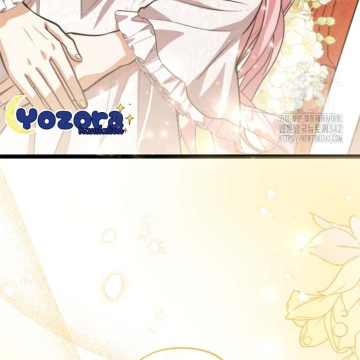 Baca The Villain's Daughter Plans To Run Away - Chapter 35 halaman 157