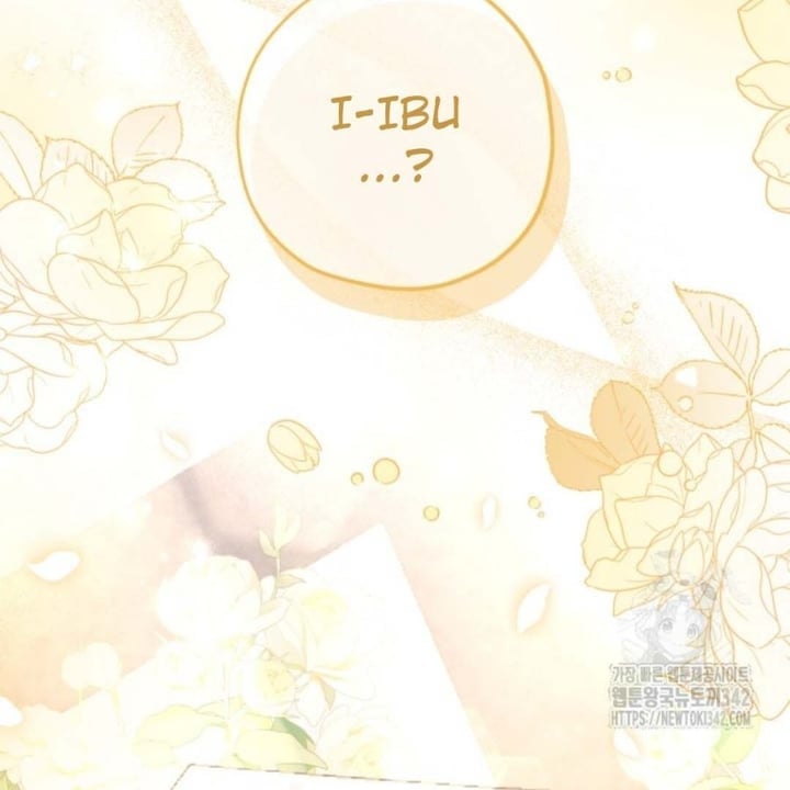 Baca The Villain's Daughter Plans To Run Away - Chapter 35 halaman 158