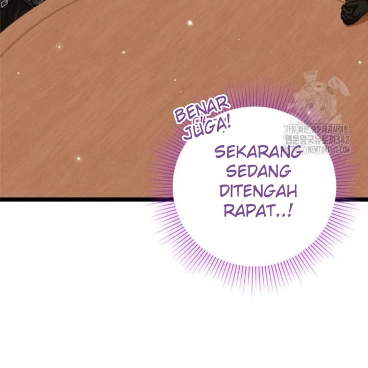 Baca The Villain's Daughter Plans To Run Away - Chapter 35 halaman 16