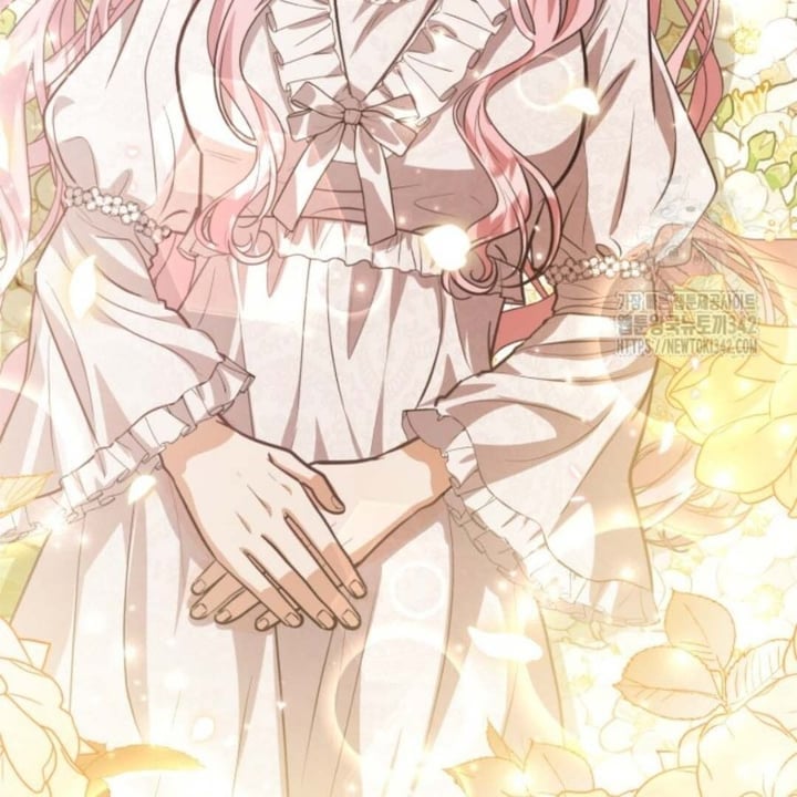 Baca The Villain's Daughter Plans To Run Away - Chapter 35 halaman 160