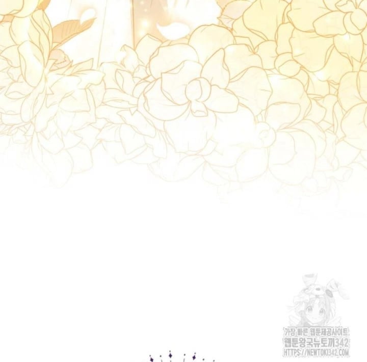 Baca The Villain's Daughter Plans To Run Away - Chapter 35 halaman 161