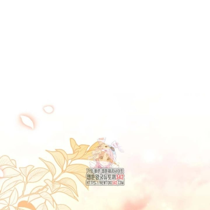 Baca The Villain's Daughter Plans To Run Away - Chapter 35 halaman 2