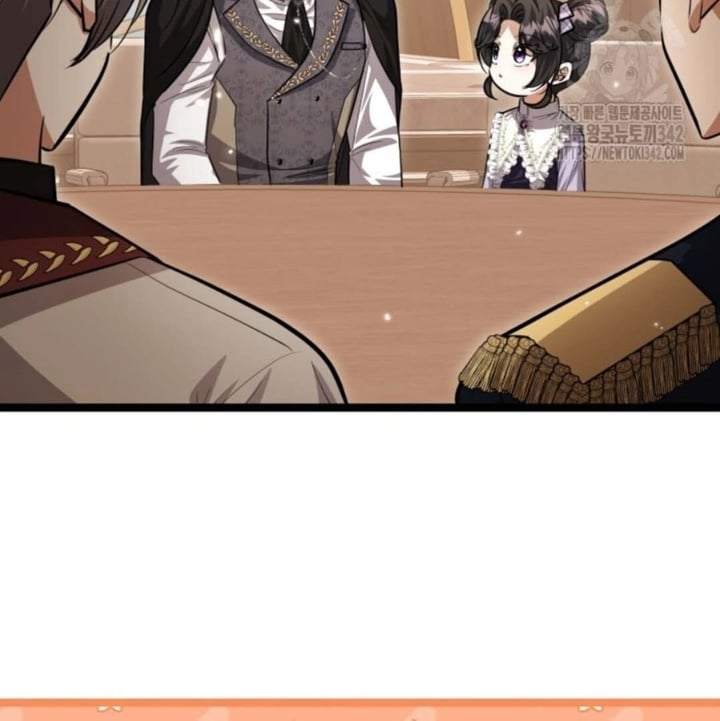 Baca The Villain's Daughter Plans To Run Away - Chapter 35 halaman 27