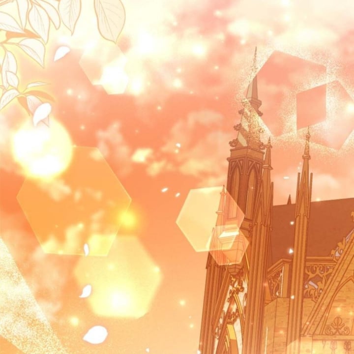 Baca The Villain's Daughter Plans To Run Away - Chapter 35 halaman 3