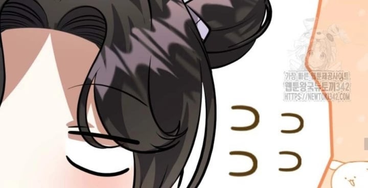 Baca The Villain's Daughter Plans To Run Away - Chapter 35 halaman 30