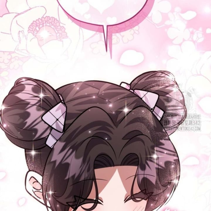Baca The Villain's Daughter Plans To Run Away - Chapter 35 halaman 35
