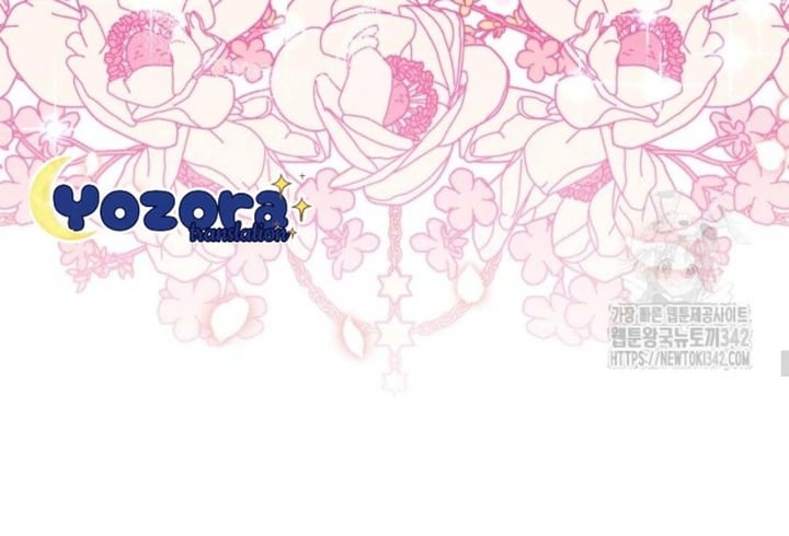 Baca The Villain's Daughter Plans To Run Away - Chapter 35 halaman 37